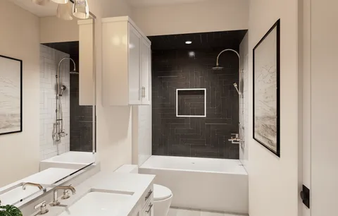 Contact Agent | 14106 Heatherfield Drive, Houston, TX 77079