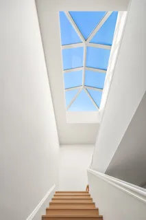 $7,800,000 | 168 Bergen Street | Boerum Hill