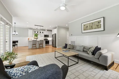 $785,000 | Twisted Maple Lane, Hillsborough, NC 27278