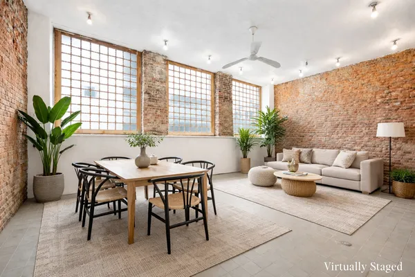 $26,995 | 354 Broadway, Unit 3 | TriBeCa