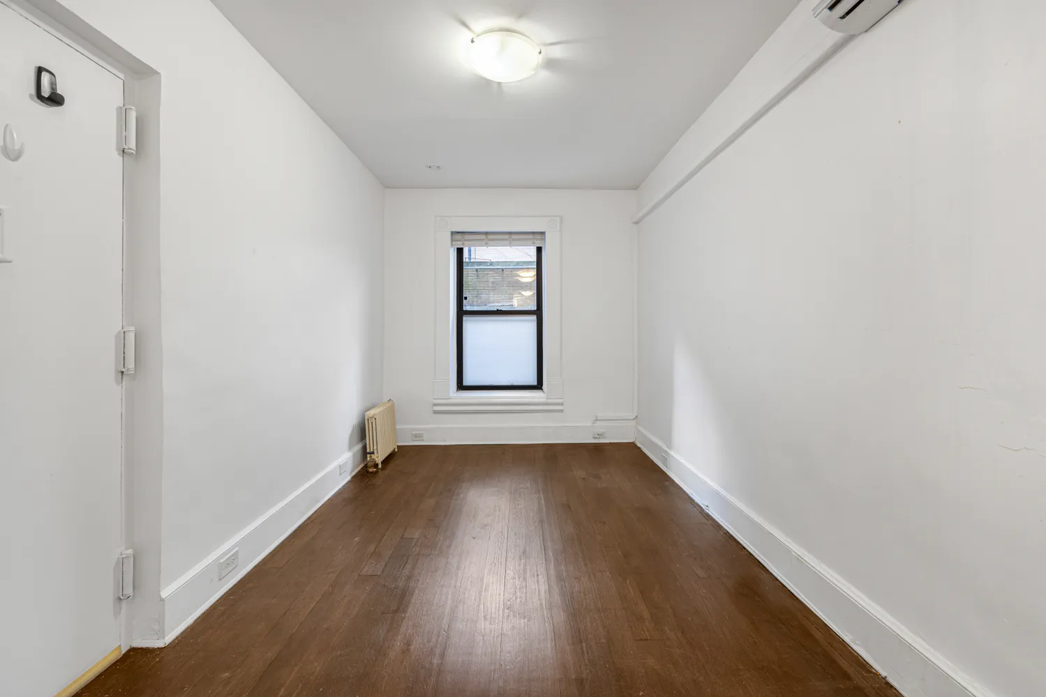 $3,250 | 241 Mulberry Street, Unit 3 | NoLita