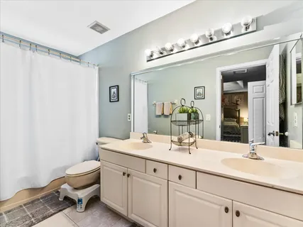 $419,000 | Address Upon Request, West Palm Beach, FL 33411