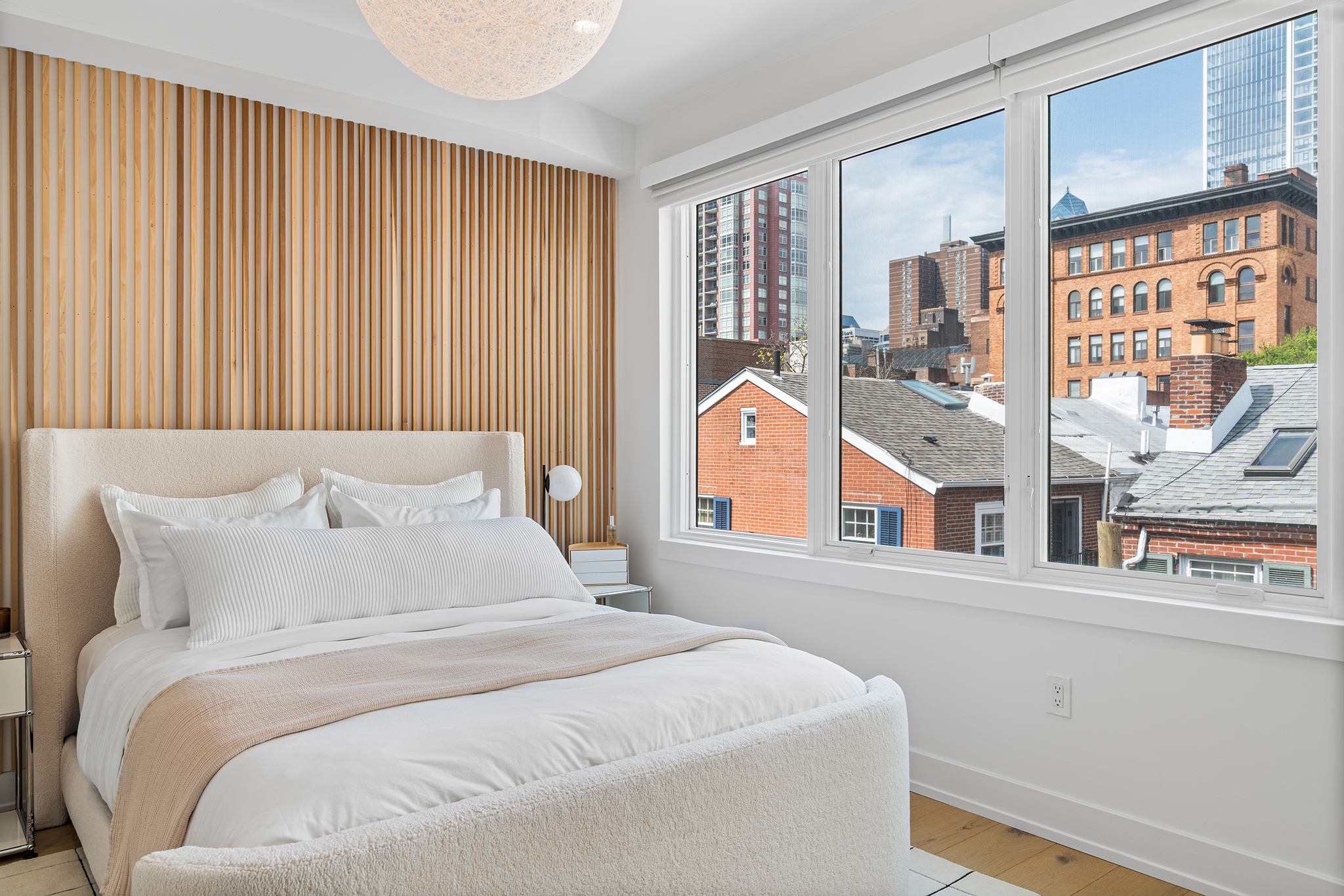 1322 Rodman Street Philadelphia, PA 19147 - Photo 21 of 37