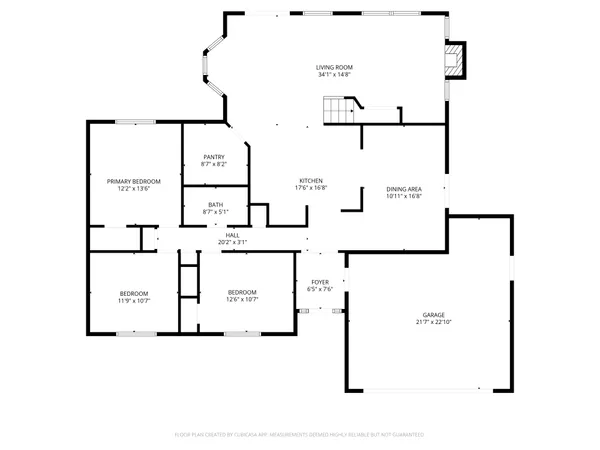 $575,000 | 390 Nora Avenue, Merritt Island, FL 32952