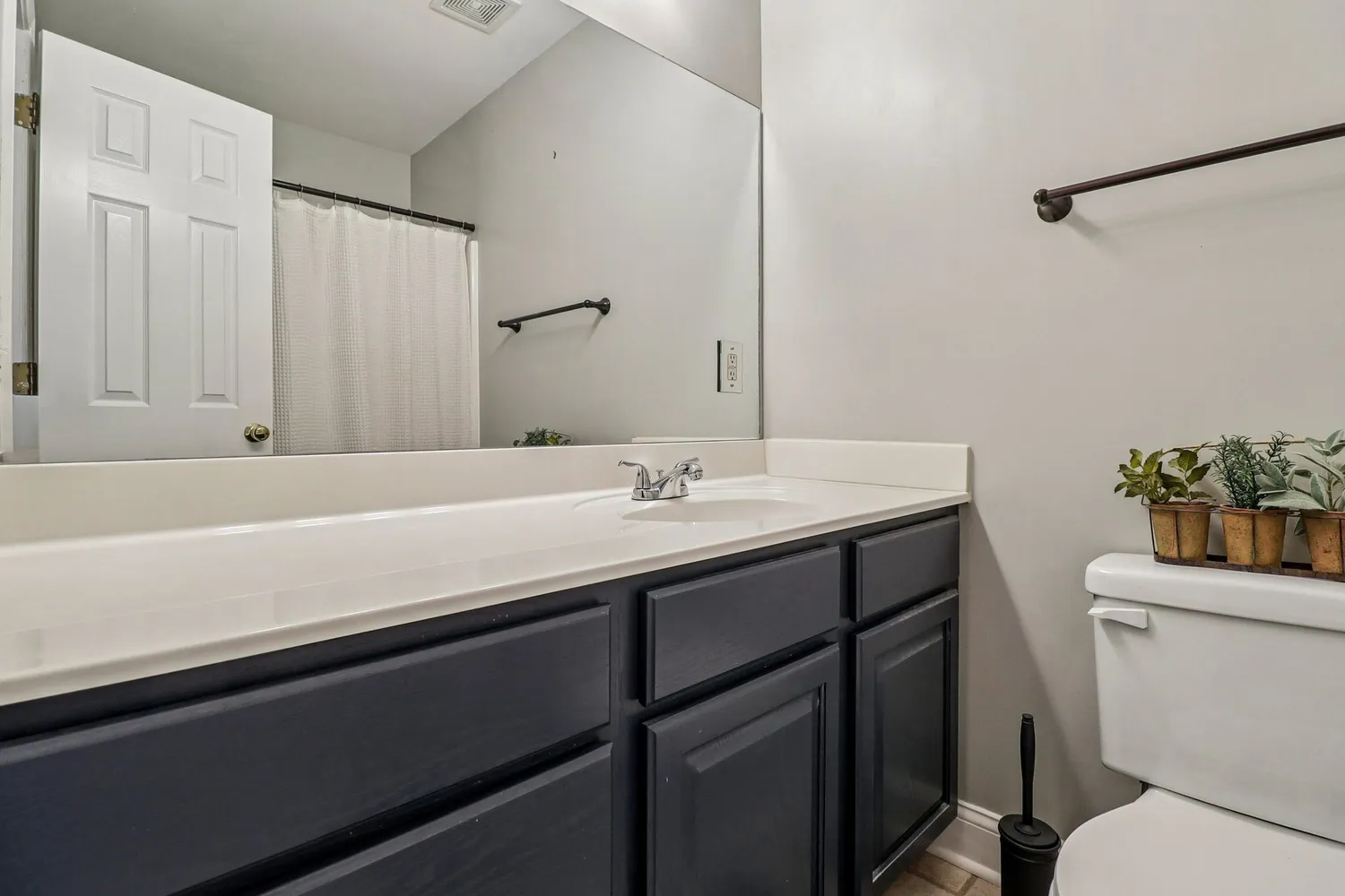 $424,900 | 6 Blythewood Point Court, Blythewood, SC 29016