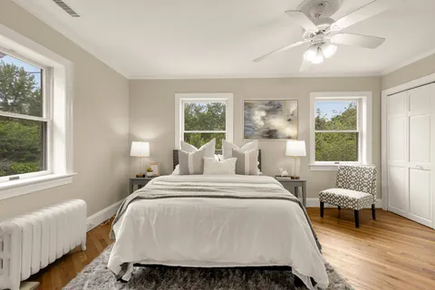 $1,595,000 | 3414 Porter Street Northwest, Washington, DC 20016