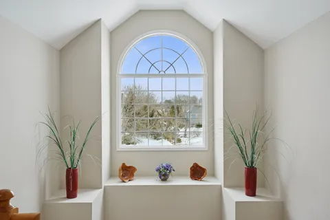 $1,600,000 | 13 O'Brien Court, Bedminster, NJ 07921