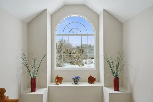 $1,600,000 | 13 O'Brien Court, Bedminster, NJ 07921