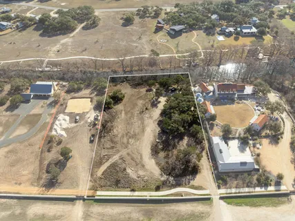 a view of swimming pool