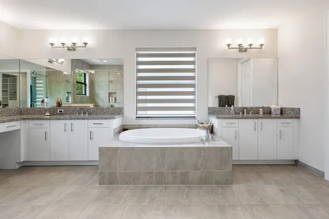 $2,790,000 | 9022 Chauvet Way, Boca Raton, FL 33496