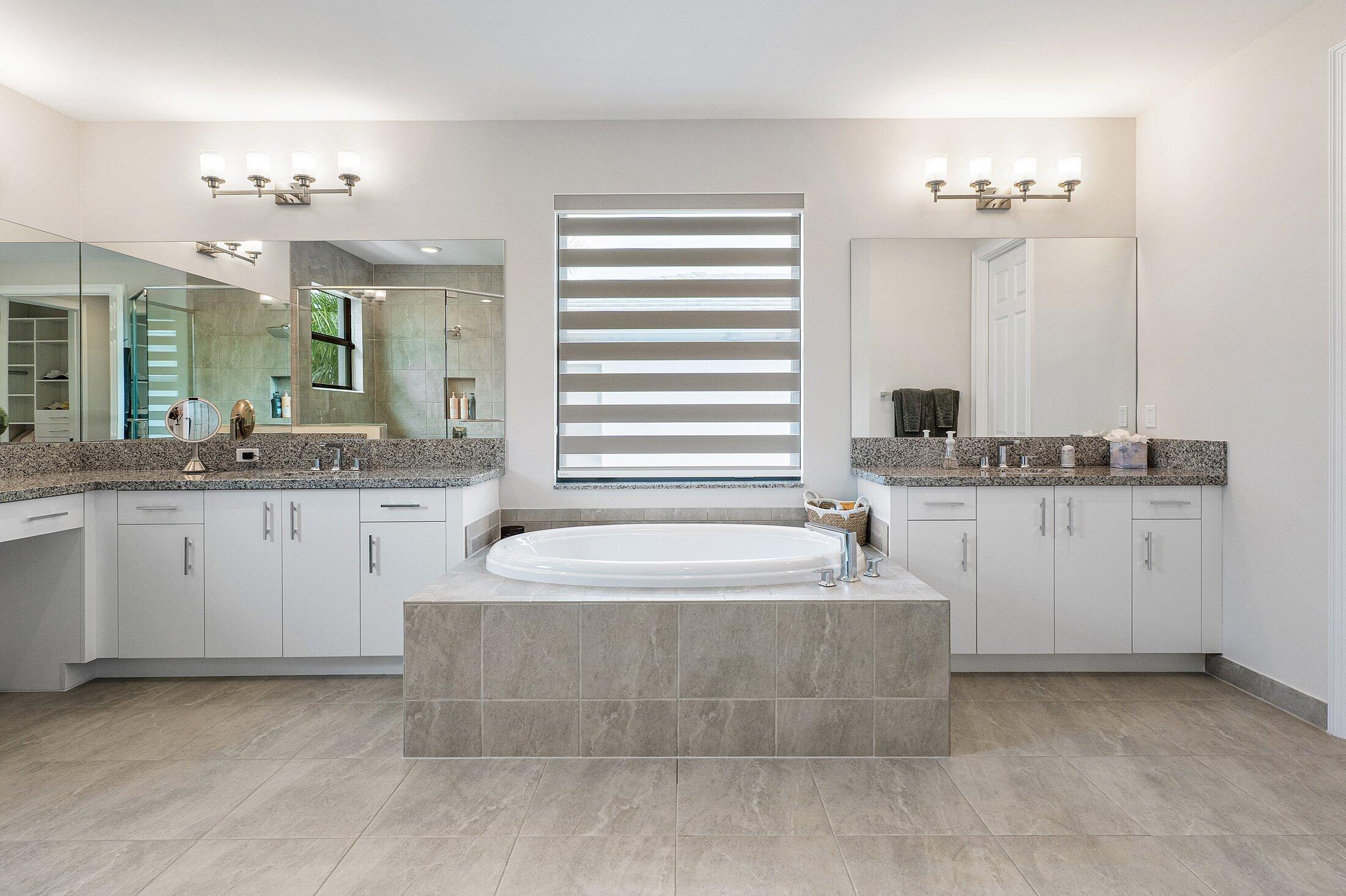 9022 Chauvet Way Boca Raton, FL 33496 - Photo 24 of 52