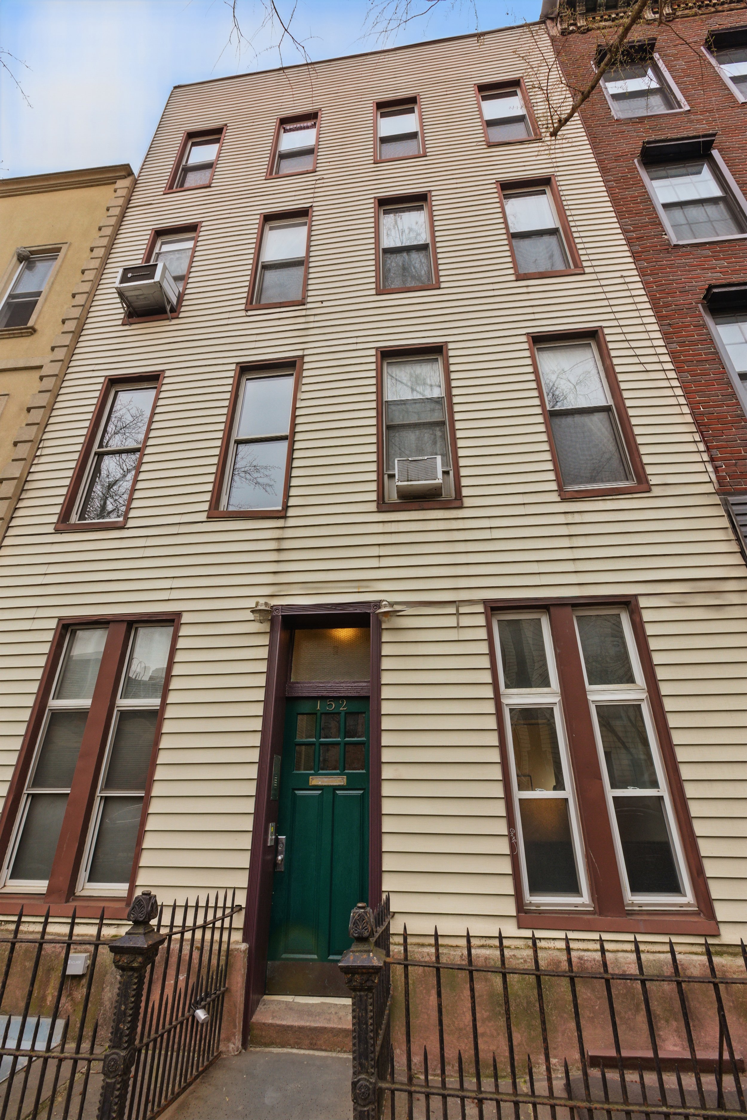 152 North 9th Street, Unit 3L Brooklyn, NY 11249 - Photo 16 of 16