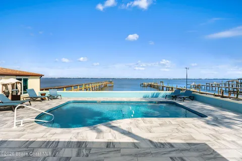 $2,300,000 | 2189 Pineapple Avenue, Melbourne, FL 32935