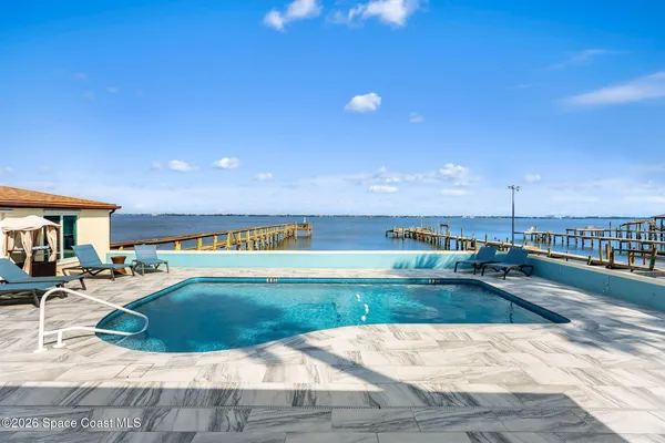 $2,200,000 | 2189 Pineapple Avenue, Melbourne, FL 32935