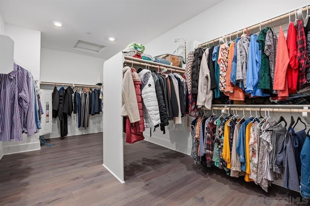 $5,350,000 | 8451 Hidden Cove Way, San Diego, CA 92127