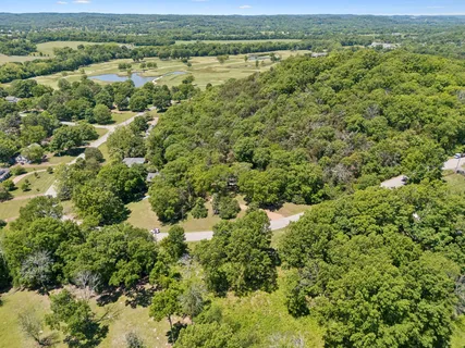 $1,250,000 | 2397 Foxhaven Drive, Franklin, TN 37069