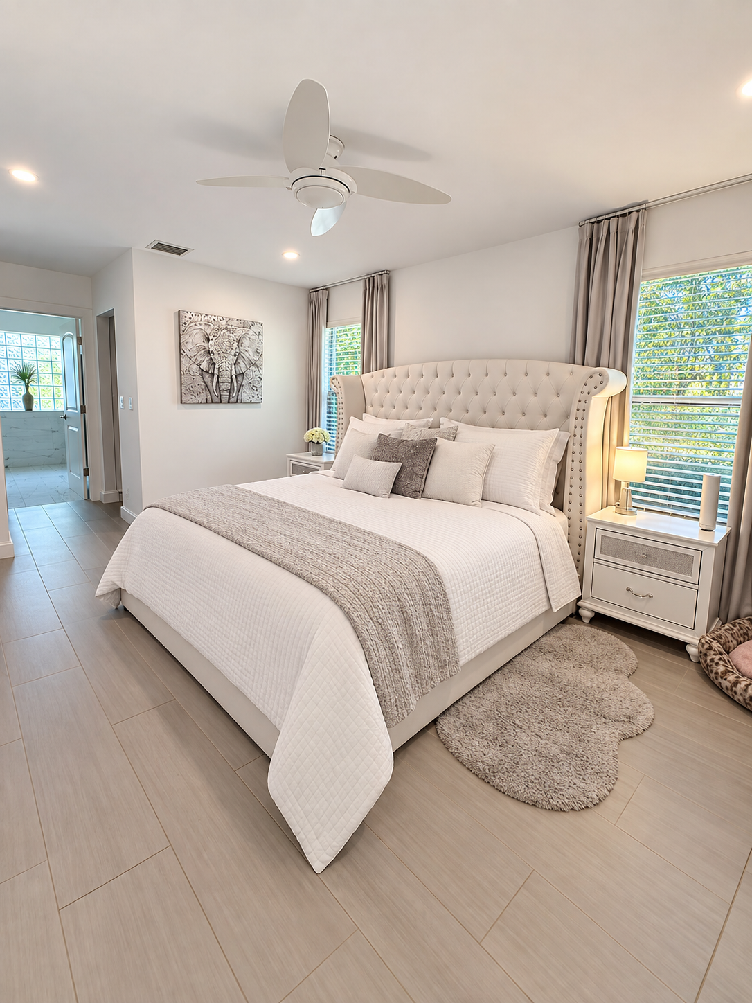 6045 Old Court Road, Unit 401 Boca Raton, FL 33433 - Photo 4 of 12 Gallery Image 4