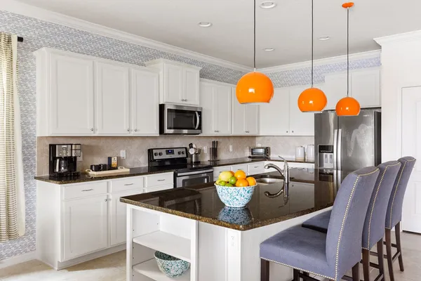 $695,900 | 1864 Nice Court, Kissimmee, FL 34747