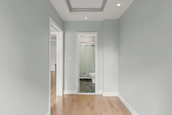 $6,995 | 2 Tudor City Place, Unit 6JOS | Murray Hill