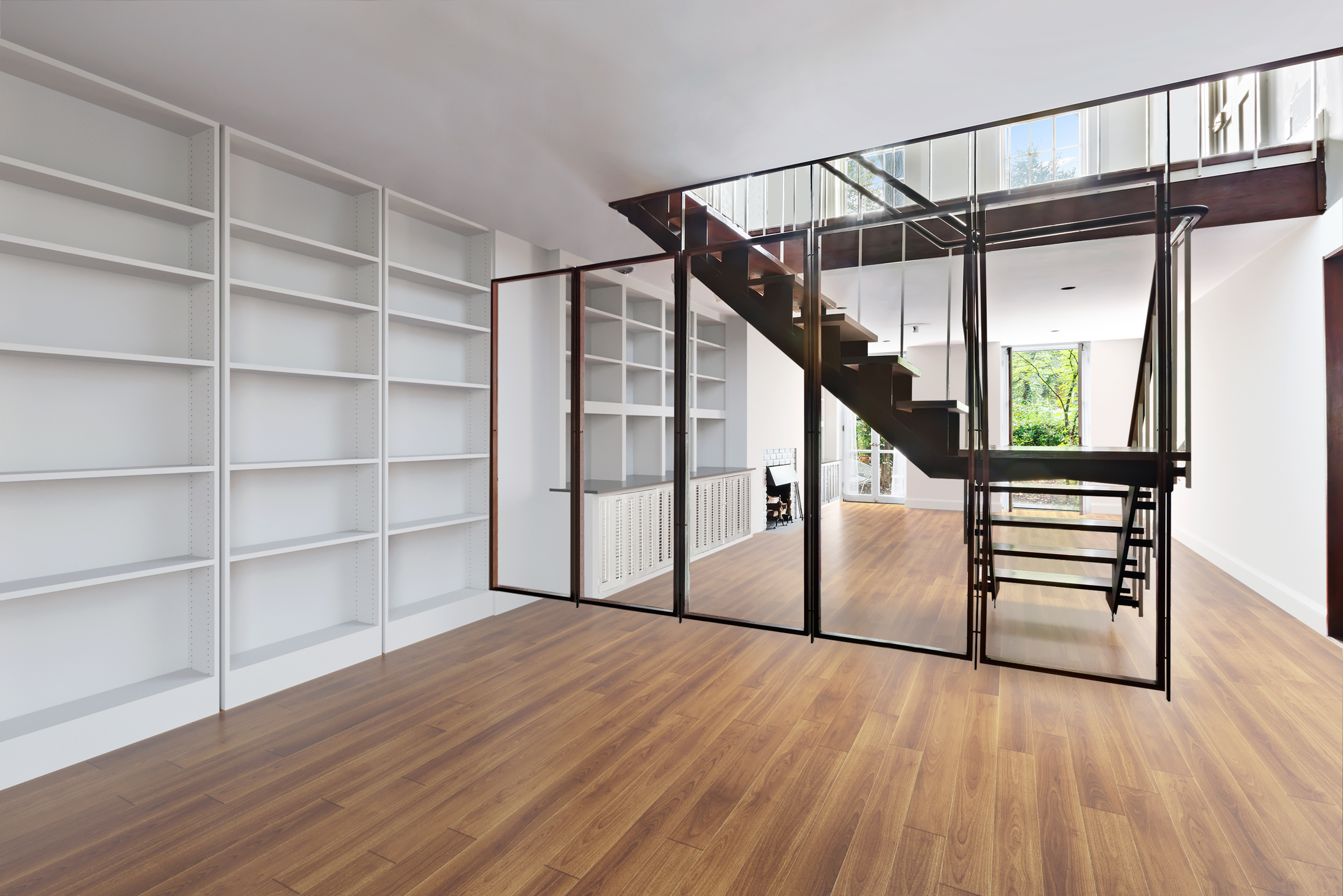 182 Sullivan Street Manhattan, NY 10012 - Photo 8 of 25