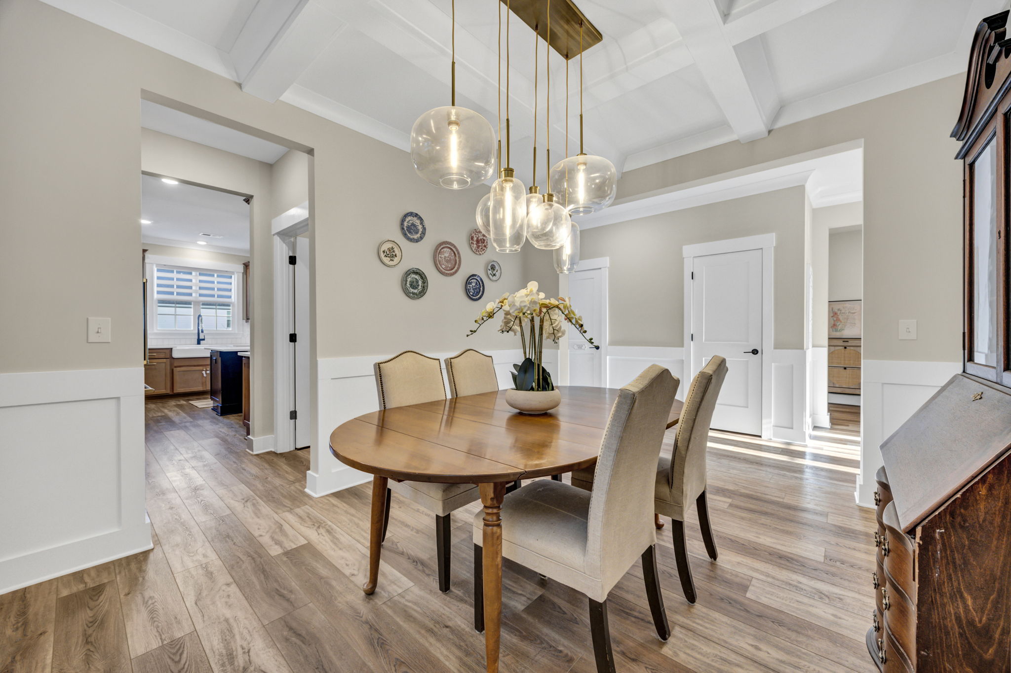 576 Outer Banks Drive Lexington, SC 29072 - Photo 8 of 45