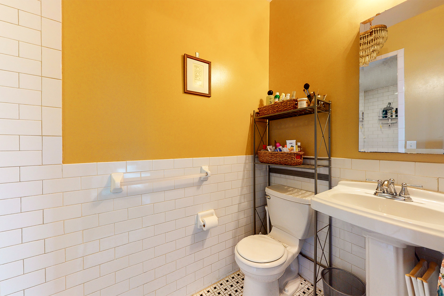 263 Stuyvesant Avenue Brooklyn, NY 11221 - Photo 6 of 23