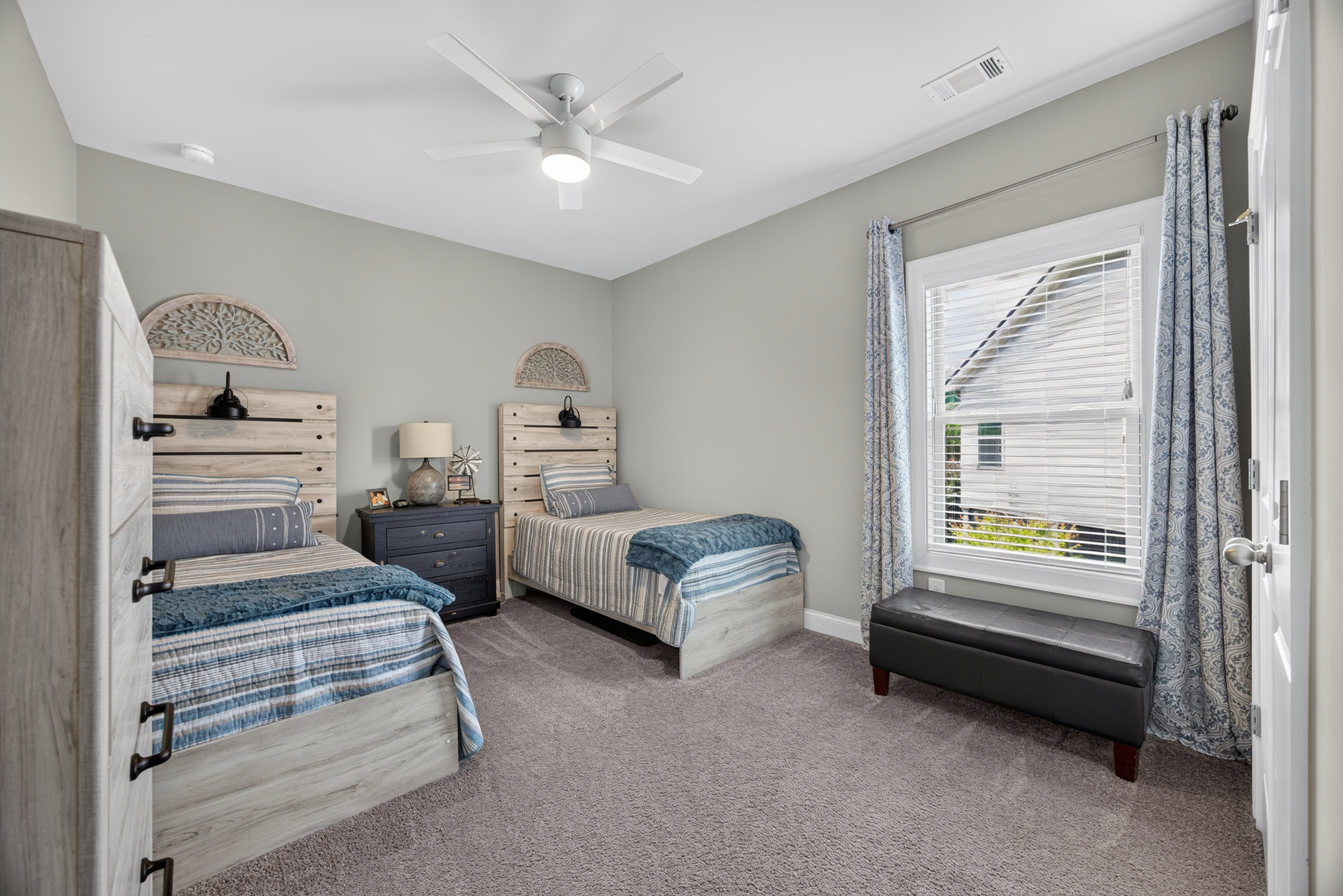 138 Madison Street Canton, GA 30115 - Photo 30 of 45