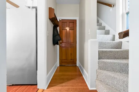 $399,900 | 47 Baltimore Street, Unit 4, Lynn, MA 01902
