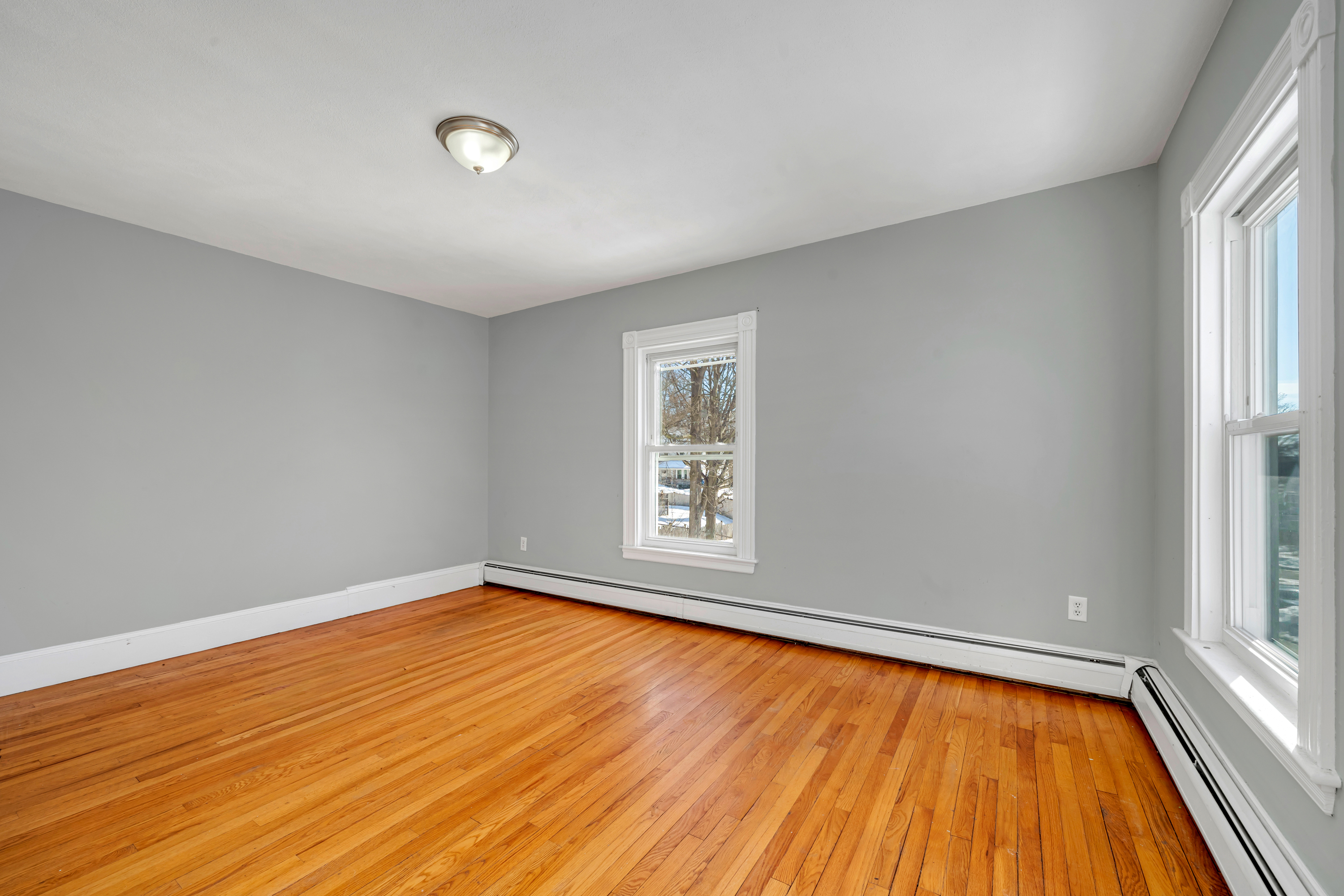 75 Warren Street Medford, MA 02155 - Photo 42 of 68