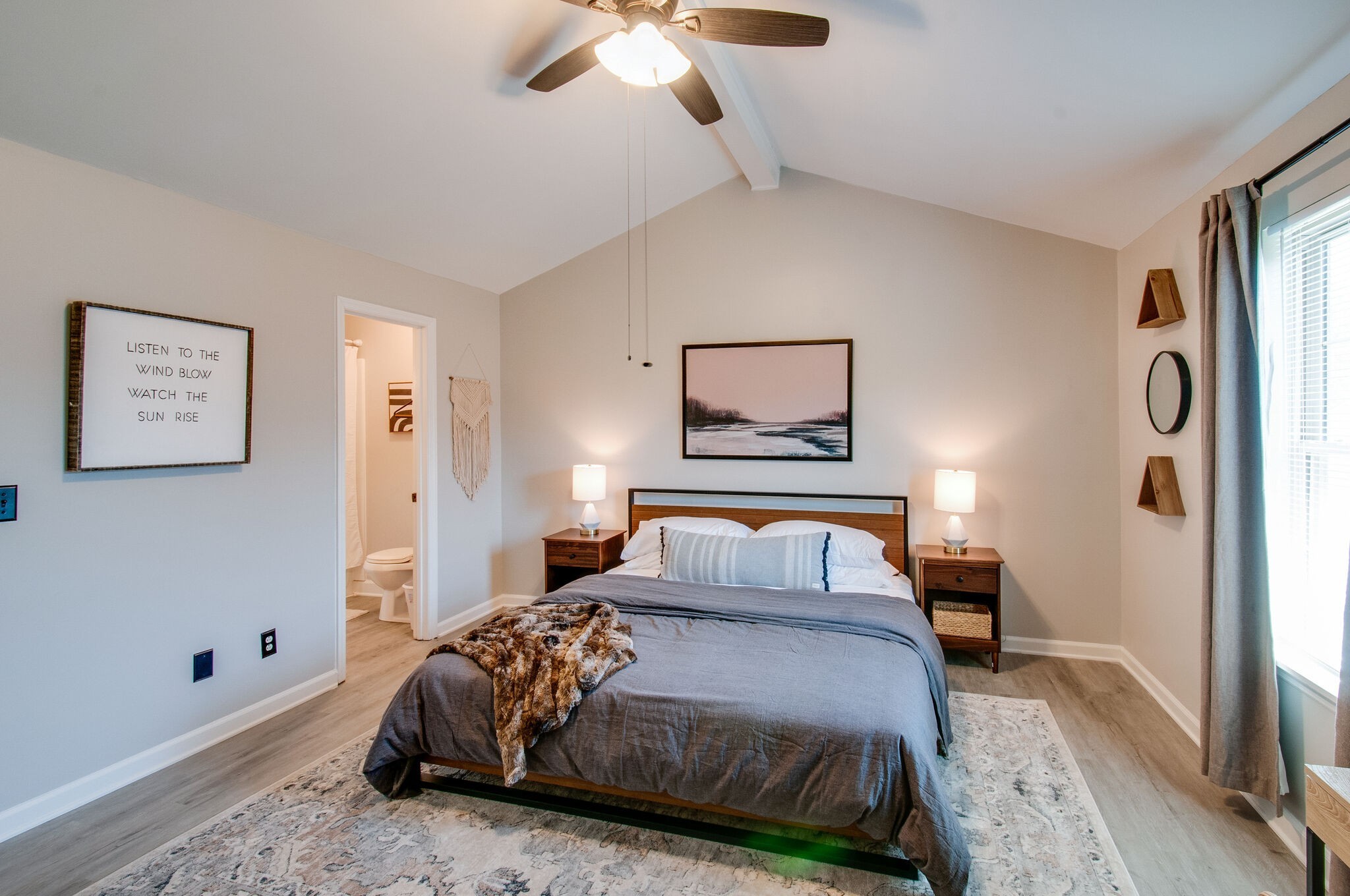 250 Sanders Ferry Road, Unit 5 Hendersonville, TN 37075 - Photo 17 of 30