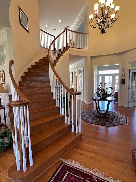 $2,000,000 | 38527 Ditchling Place, Hamilton, VA 20158