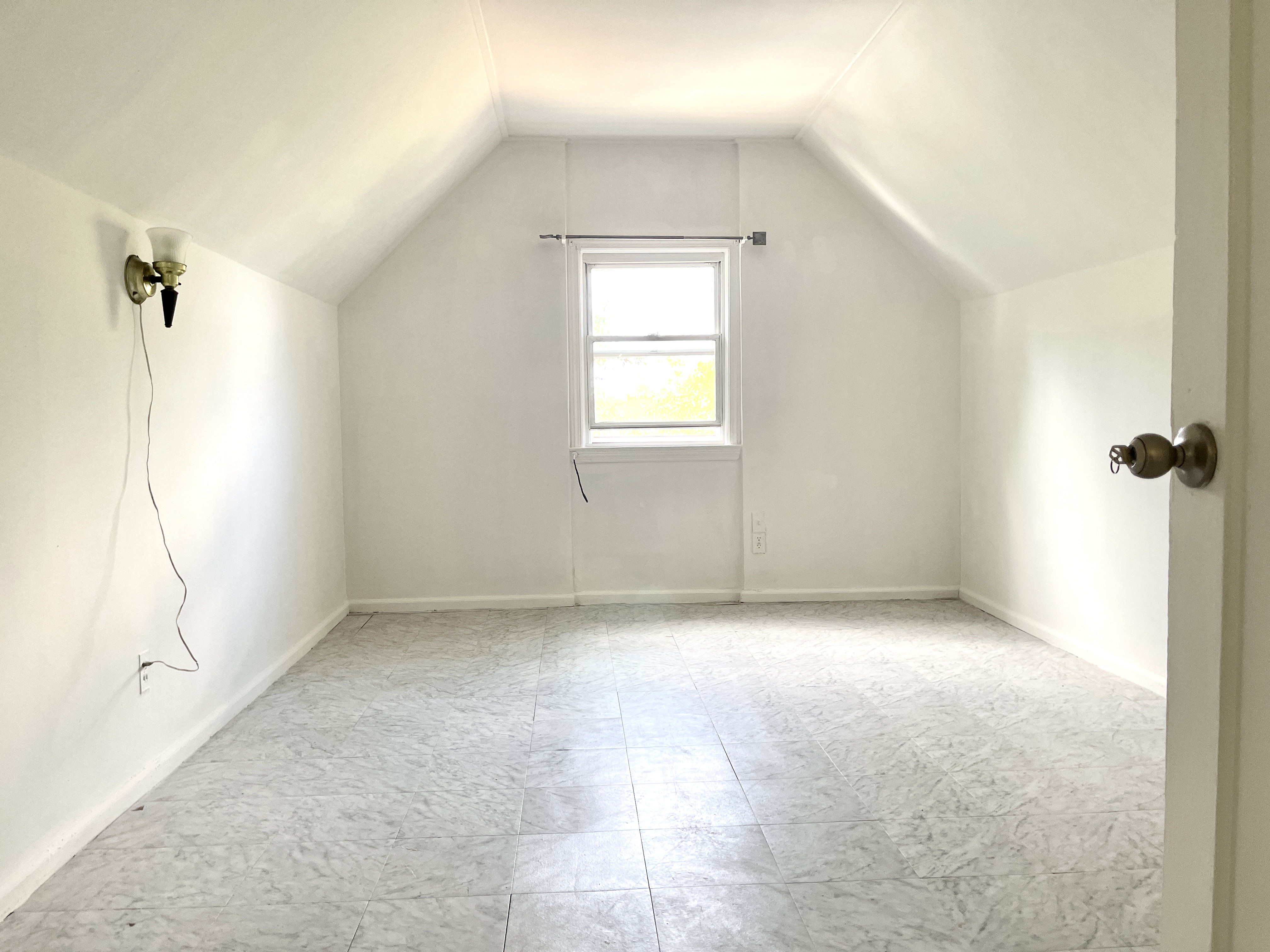 220-01 130th Avenue Queens, NY 11413 - Photo 18 of 37