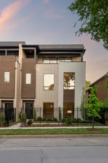 $2,150,000 | 3137 Long Boulevard, Unit B, Nashville, TN 37203