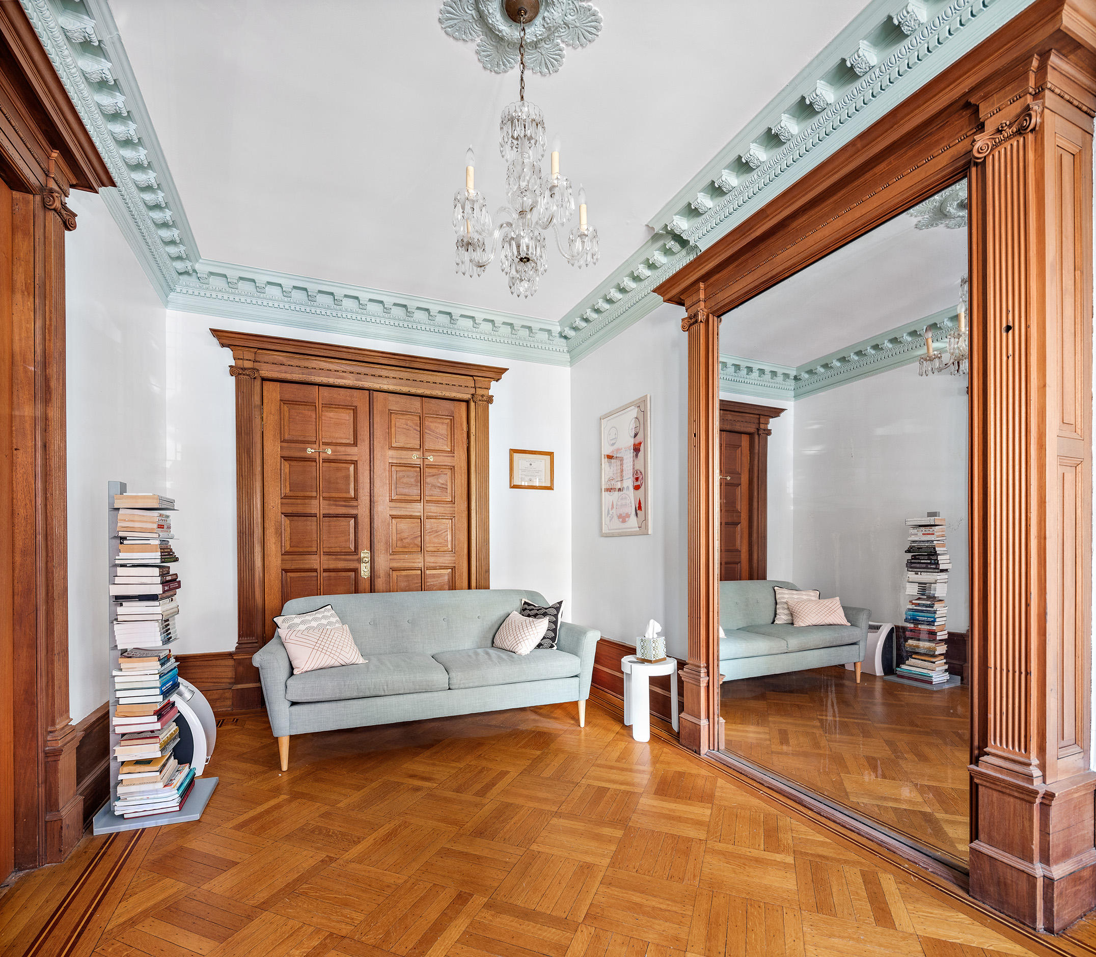 598 7th Street Brooklyn, NY 11215 - Photo 2 of 28