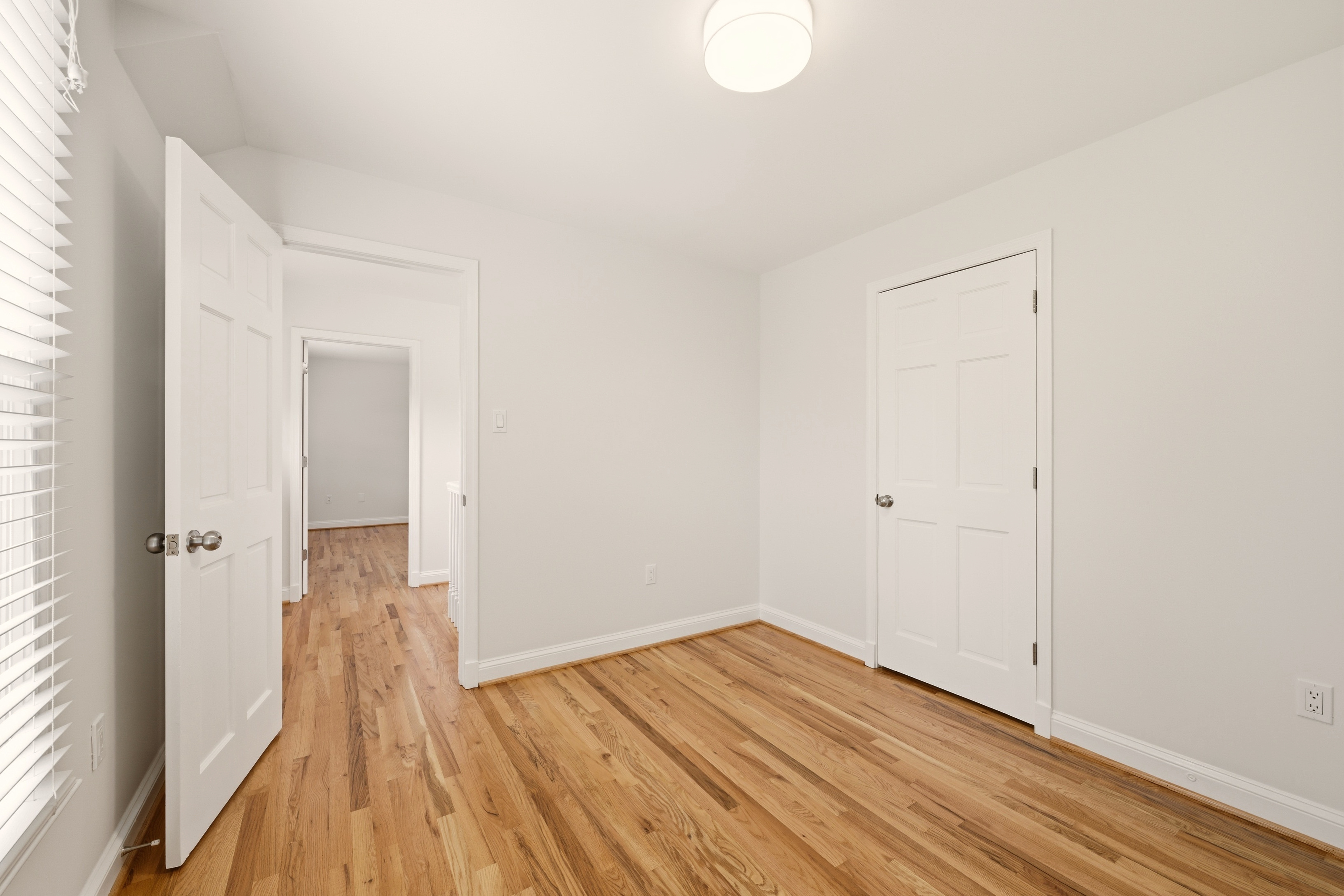 11117 Midvale Road Kensington, MD 20895 - Photo 10 of 16