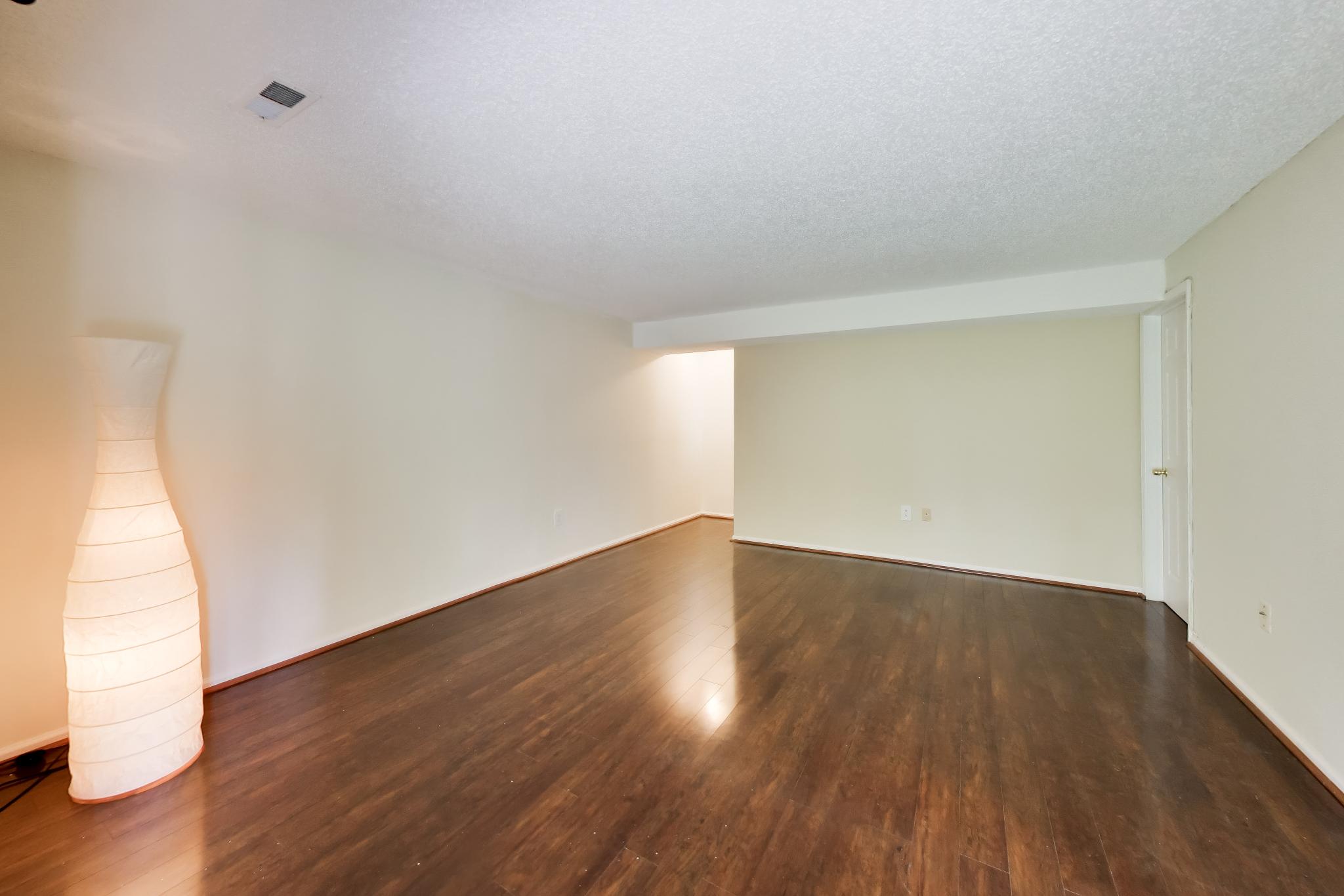 2421 Pondside Terrace Silver Spring, MD 20906 - Photo 33 of 53