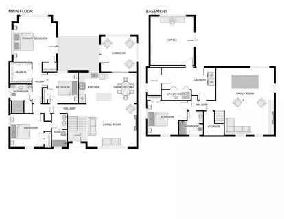 $880,000 | 5911 Bond Court, Alexandria, VA 22315