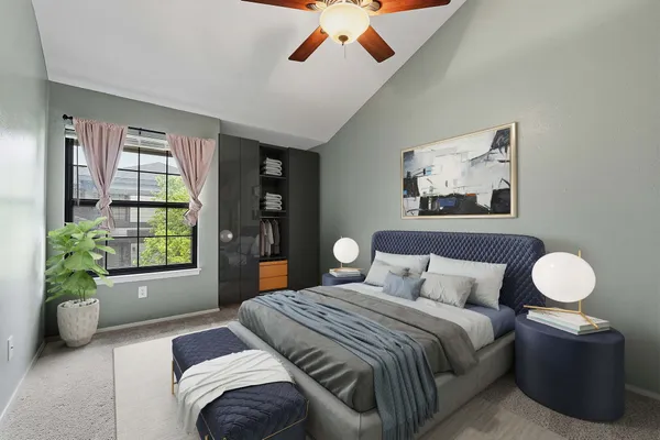 $269,000 | 1748 Ohlen Road, Unit 24, Austin, TX 78757