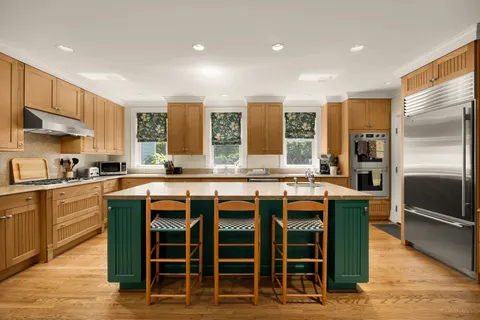 $4,500,000 | 4319 Leland Street, Chevy Chase, MD 20815