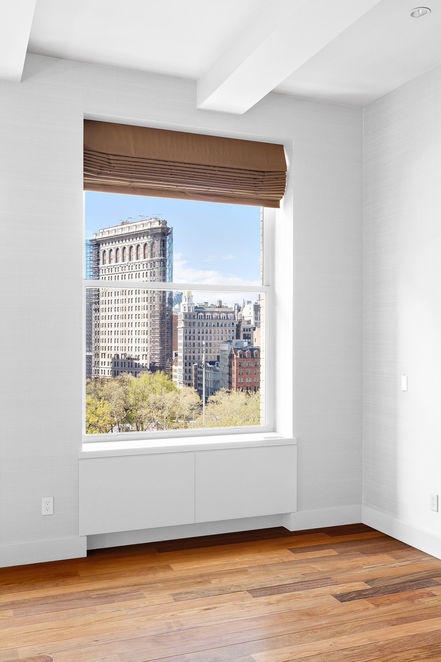 15 East 26th Street, Unit 9B Manhattan, NY 10010 - Photo 6 of 24