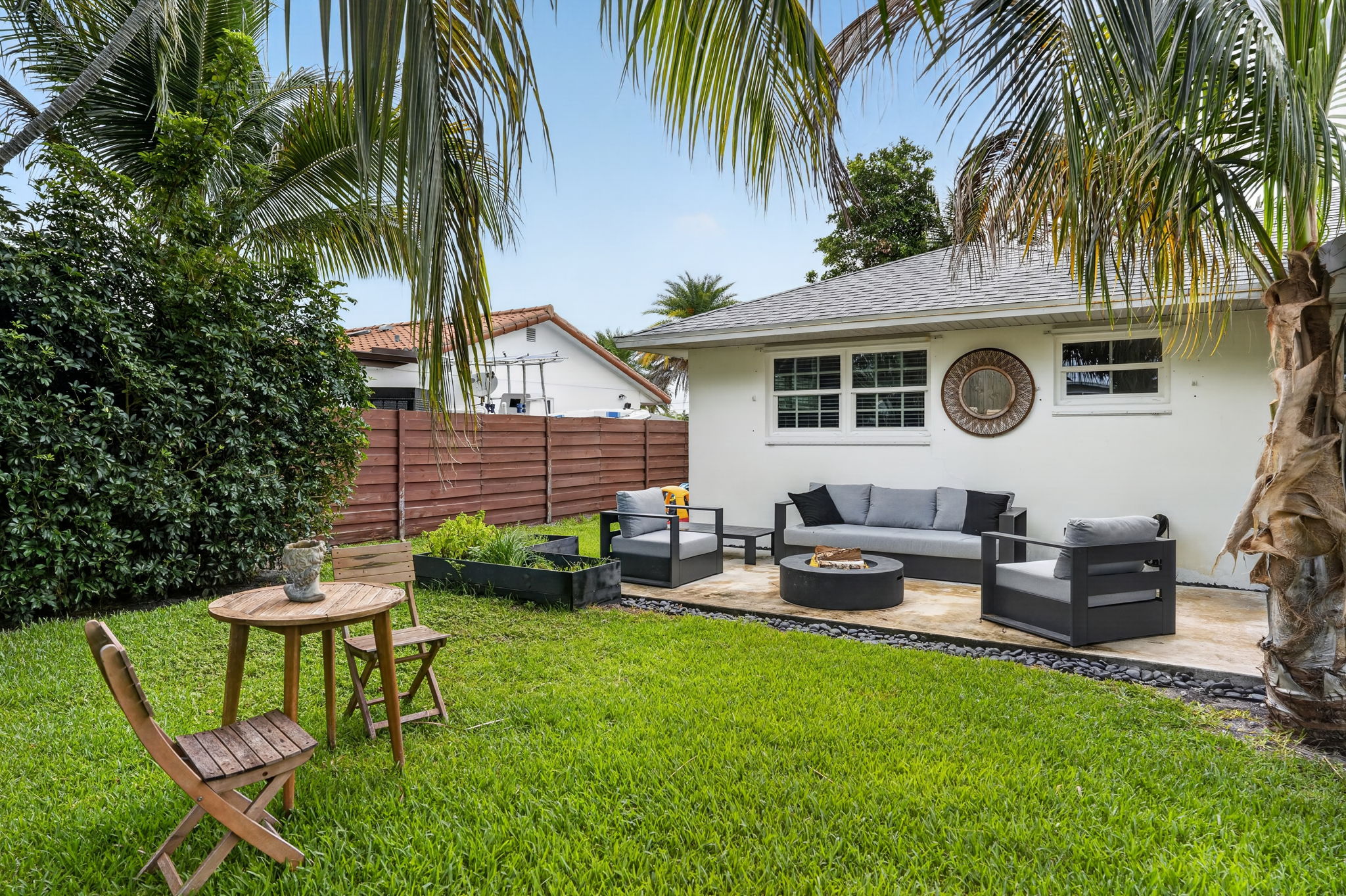1524 Lance Road Jupiter, FL 33469 - Photo 30 of 33