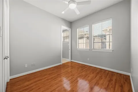 $425,000 | 1625 McDonald Street, Houston, TX 77007