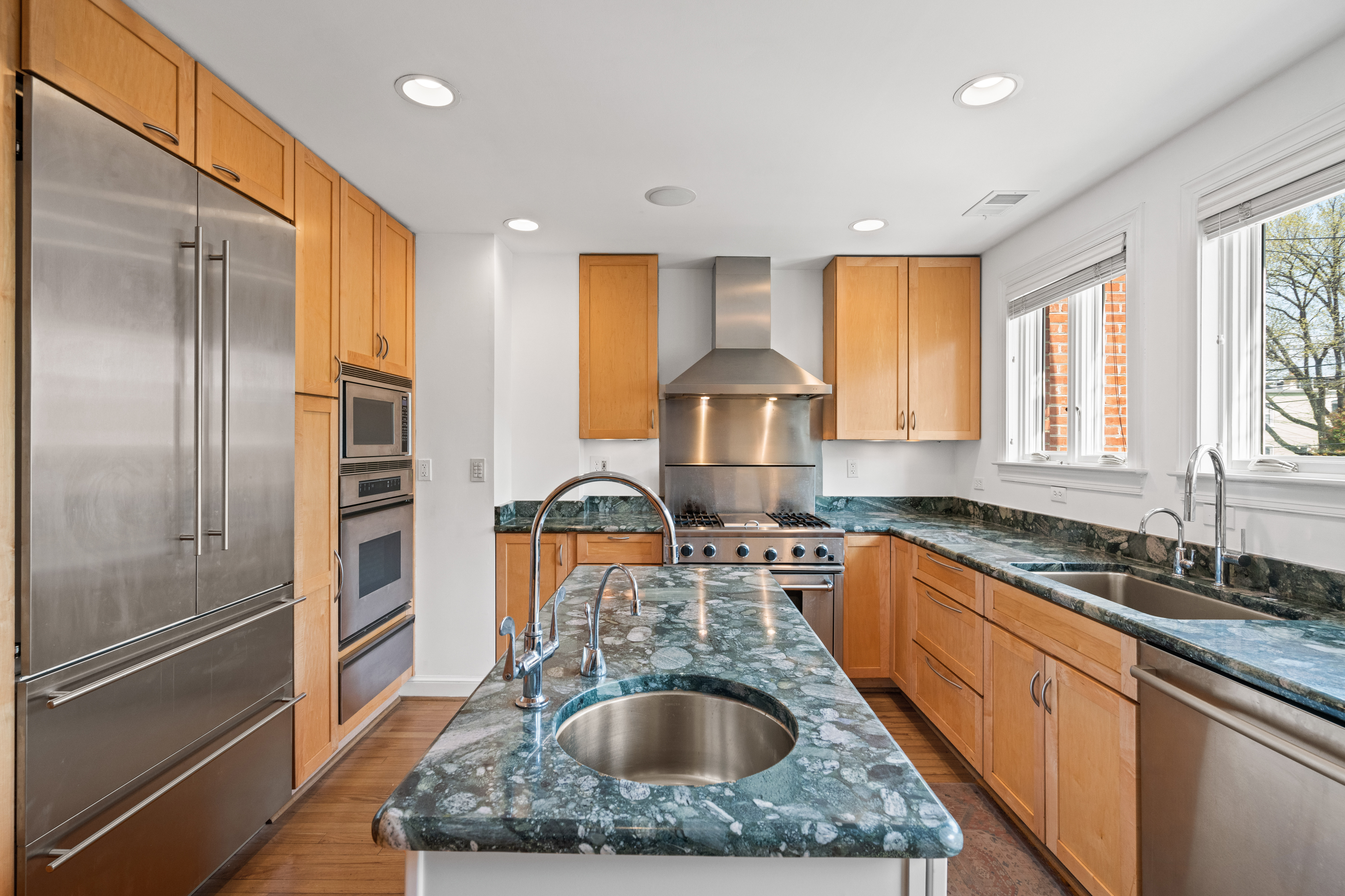 515 5th Street Northeast Washington, DC 20002 - Photo 15 of 52