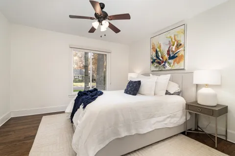 $785,000 | 1018 Shady Bluff Drive, Charlotte, NC 28211