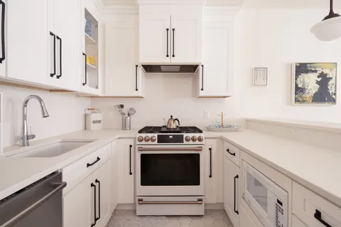 $1,250,000 | 275 East 7th Street, Unit 3 | East Village