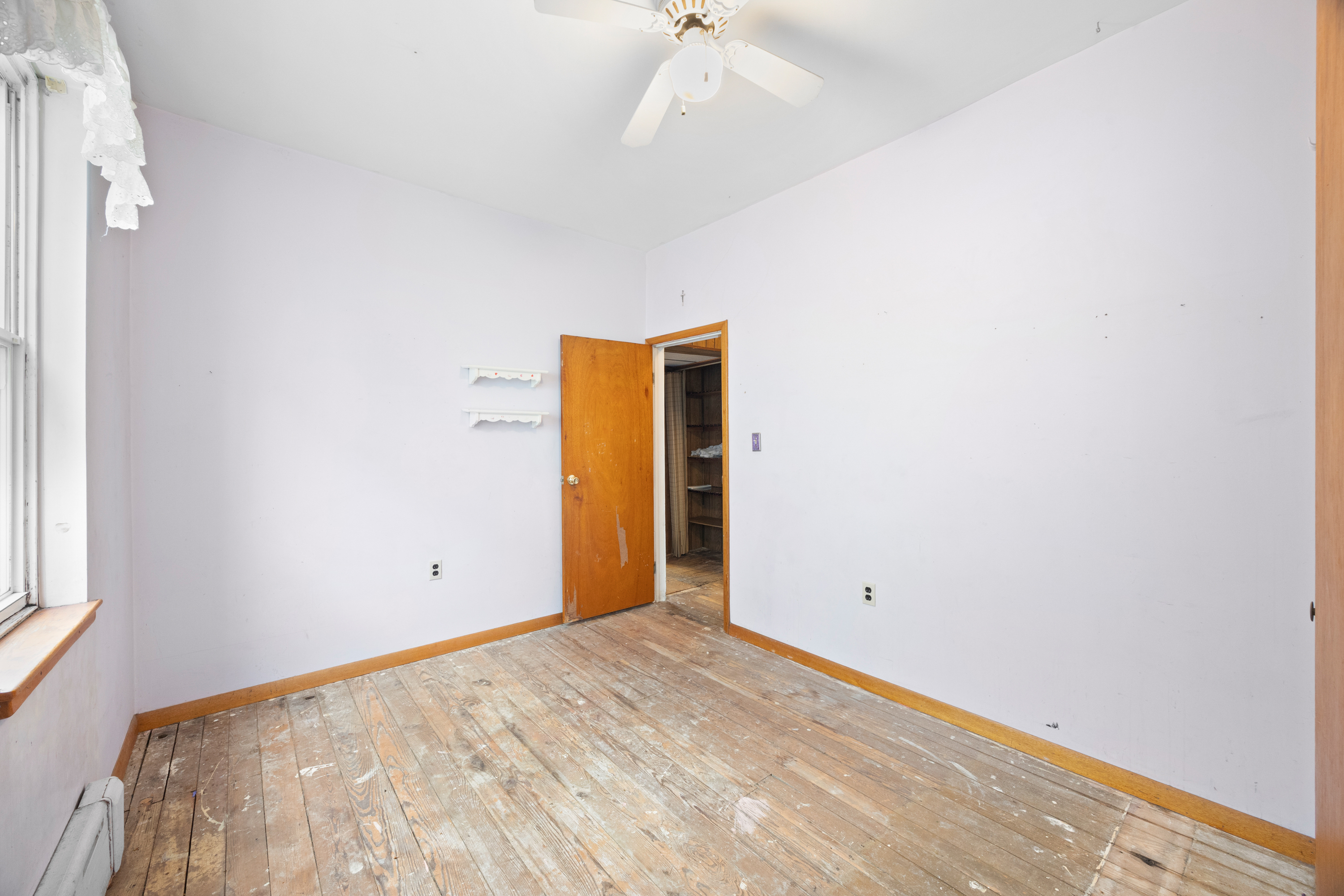 4139 Pechin Street Philadelphia, PA 19128 - Photo 18 of 28