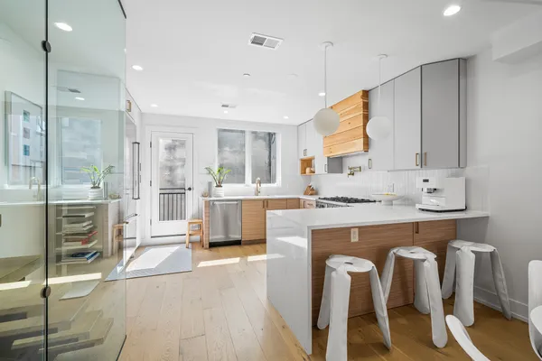 $1,440,000 | 1322 Rodman Street, Philadelphia, PA 19147