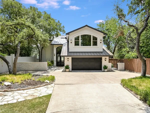 $2,795,000 | 14753 Arrowhead Drive, Leander, TX 78641