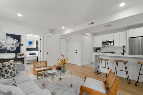$3,600 | 76 Webster Street, East Boston, MA 02128