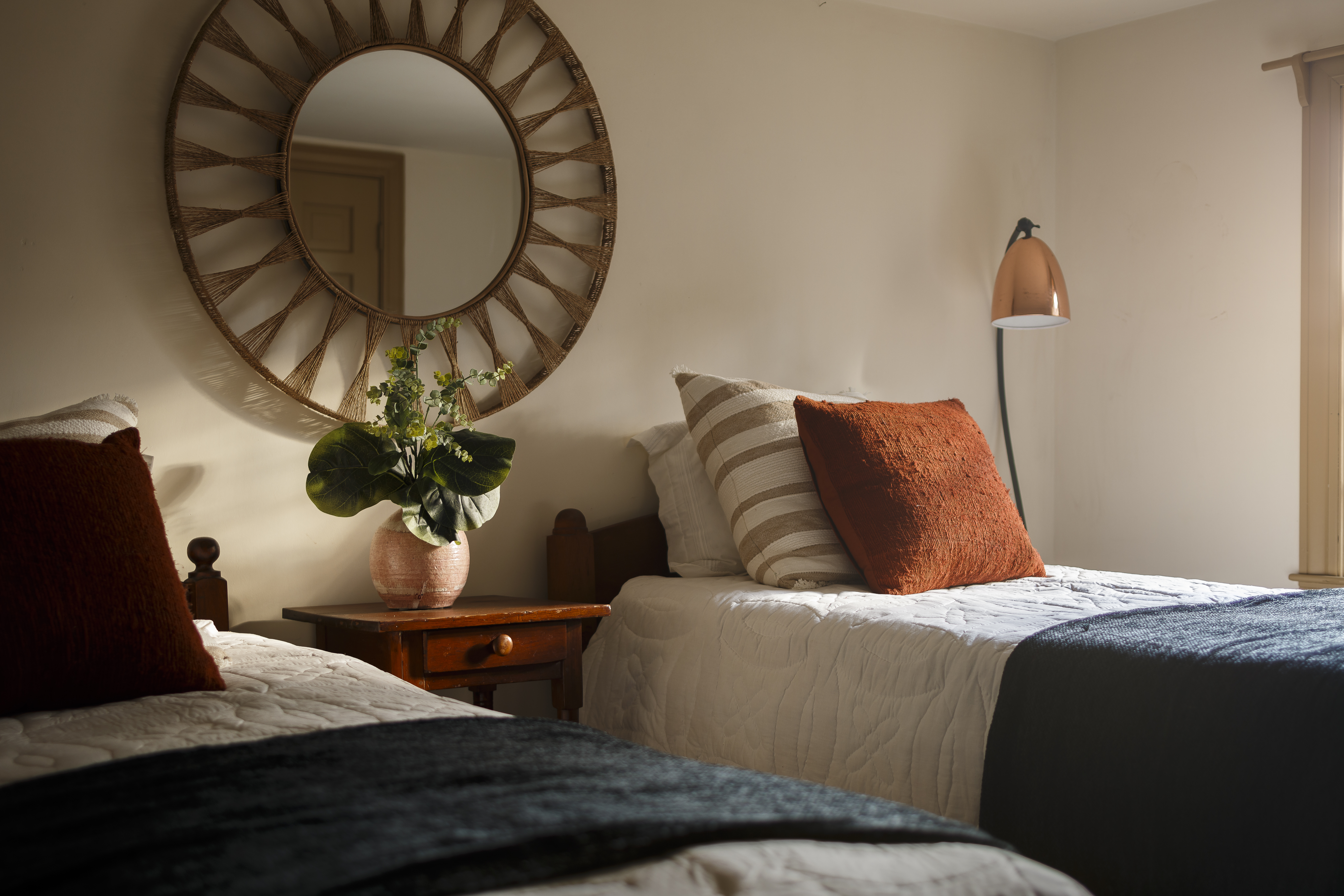 59 Conant Road Lincoln, MA 01773 - Photo 17 of 47